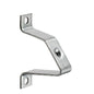 0178100000 - TSTW-M5,ANGLED,STEEL. Sold in units of 1