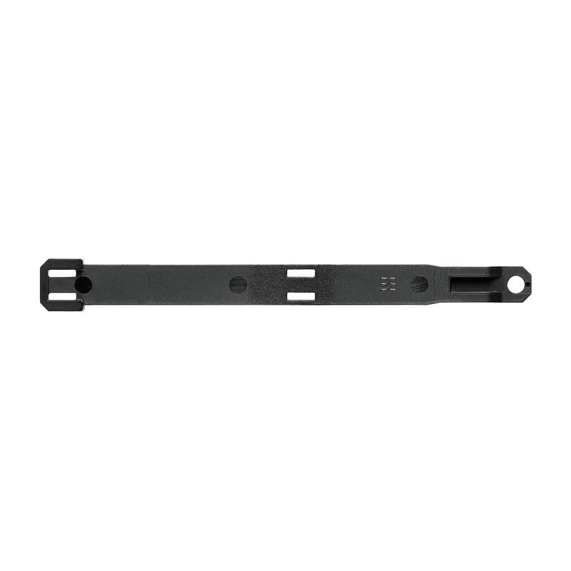 0189400000 - CLI MH 110 HSTR. Sold in units of 1