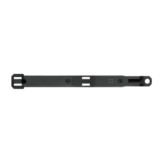0189400000 - CLI MH 110 HSTR. Sold in units of 1