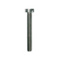 0353500000 - BS M6X12 HEX F.TST/TSTW,ST. Sold in units of 1