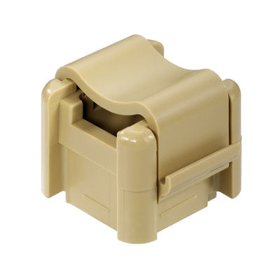 0299860000 - SH 1 BUSBAR SUPPORT,PA,BG. Sold in units of 1