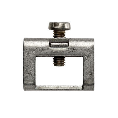 0316500000 - ZB 4,W/O HOOD. Sold in units of 1