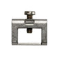 0316500000 - ZB 4,W/O HOOD. Sold in units of 1