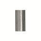 0318000000 - VH 19 FOR SAKT 1/2. Sold in units of 1
