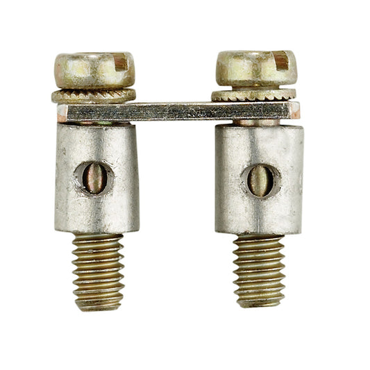 0368800000 - Q10 FOR SAK 4,10 POLE. Sold in units of 1