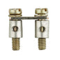 0368800000 - Q10 FOR SAK 4,10 POLE. Sold in units of 1