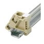0382860000 - EW 15 FOR TS 15,PA,BG. Sold in units of 1