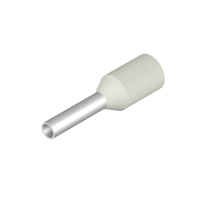 0409600000 - H 0.75/12, WH. Sold in units of 500