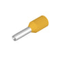 0409700000 - H 1.0/12, YL. Sold in units of 500