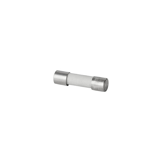 0431400000 - FUSE 5X20MM,6.3A, 250V, FST,. Sold in units of 1