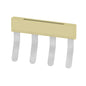 0461300000 - QB 4 WI RA8 IS. Sold in units of 1