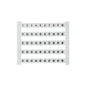 0473460001 - DEKAFIX FW 5, MKD 1-50. Sold in units of 50