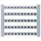 0473560001 - DEKAFIX FS 5, MKD 1-50. Sold in units of 50