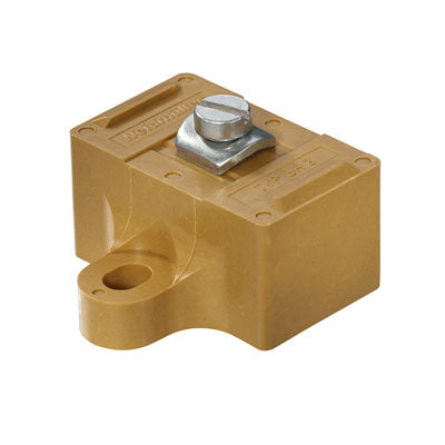 0494920000 - SH 2 RAIL HOLDER,KRG,BN. Sold in units of 1
