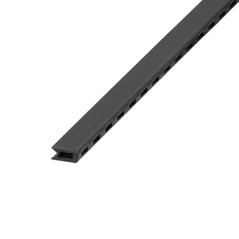 0526700000 - ISPF QB75 SW (BLACK). Sold in units of 1