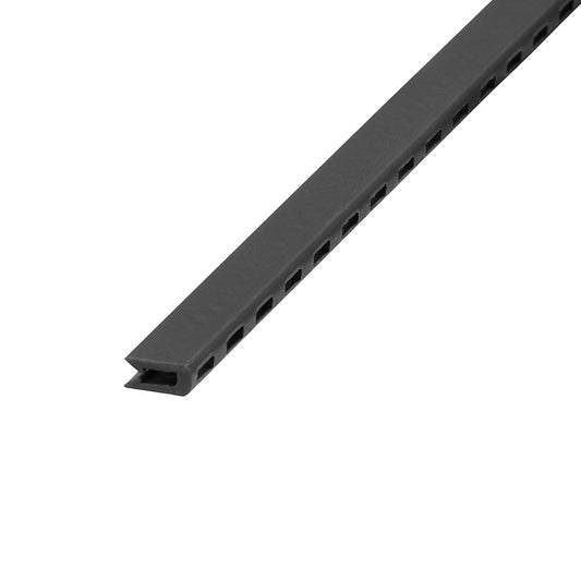 0526700000 - ISPF QB75 SW (BLACK). Sold in units of 1