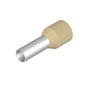 0534200000 - 0570000002900000. Sold in units of 100