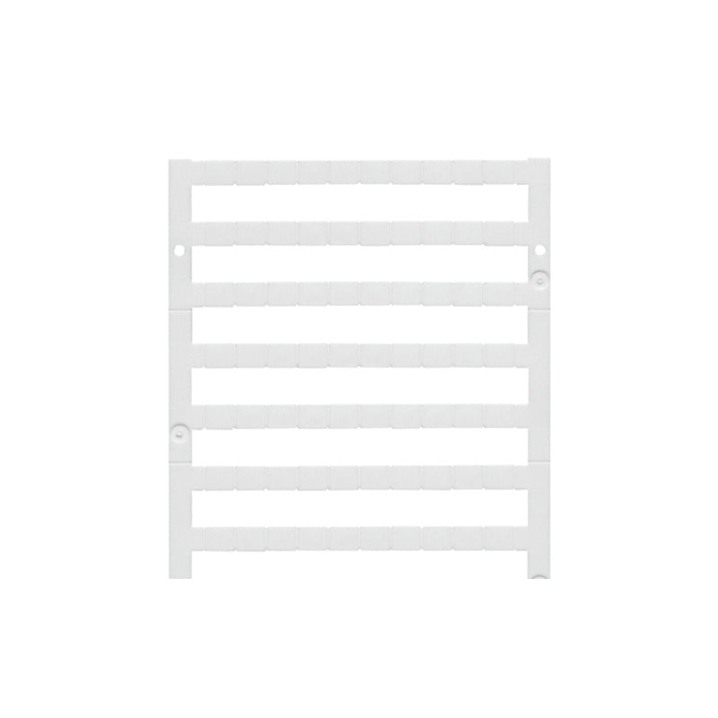 1011320000 - DEK 5/6 PLUS MC NE WS (WHITE). Sold in units of 1