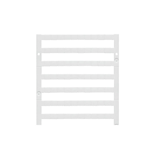 1011320000 - DEK 5/6 PLUS MC NE WS (WHITE). Sold in units of 1