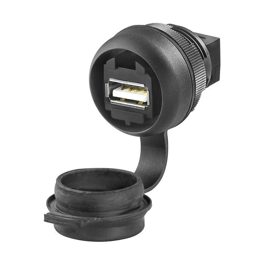 1018840000 - IE-FCM-USB-A. Sold in units of 1