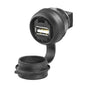 1018840000 - IE-FCM-USB-A. Sold in units of 1