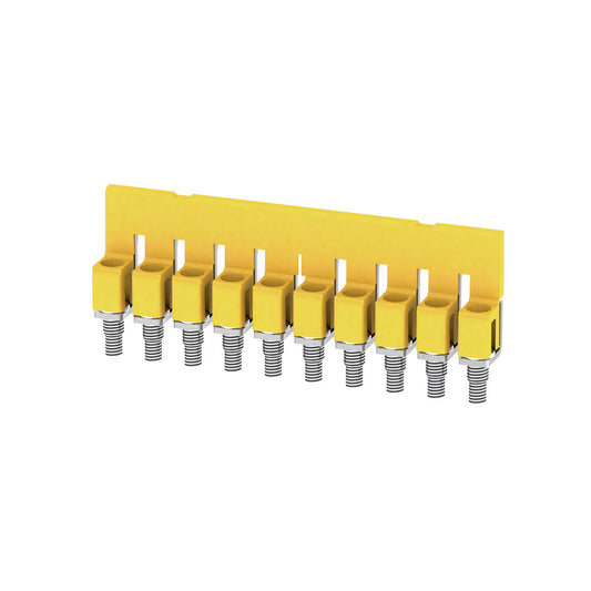 1052060000 - WQV 4/10 FOR WDU 4,10 POLE. Sold in units of 1