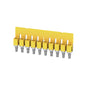1052060000 - WQV 4/10 FOR WDU 4,10 POLE. Sold in units of 1