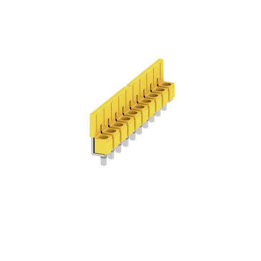1052260000 - WQV 6/10 FOR WDU 6,10 POLE. Sold in units of 1
