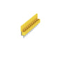 1052260000 - WQV 6/10 FOR WDU 6,10 POLE. Sold in units of 1