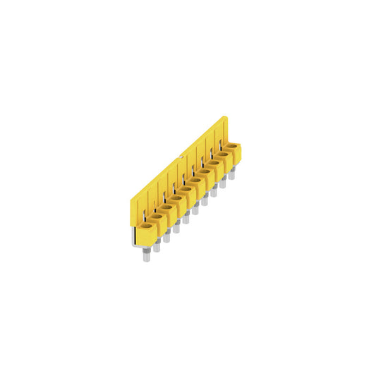 1052460000 - WQV 10/10 FOR WDU 10,10 POLE. Sold in units of 1