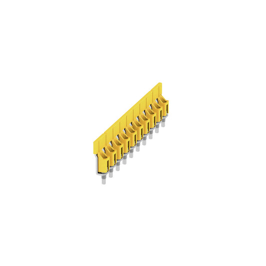1053160000 - WQV 35/10 FOR WDU 35,10 POLE. Sold in units of 1