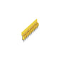 1053160000 - WQV 35/10 FOR WDU 35,10 POLE. Sold in units of 1