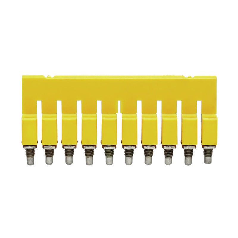 1054460000 - WQV 2.5/10 FOR WDU 2.5,10 PO. Sold in units of 1