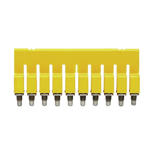 1054460000 - WQV 2.5/10 FOR WDU 2.5,10 PO. Sold in units of 1