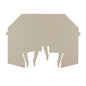 1058800000 - WTW EN. Sold in units of 1