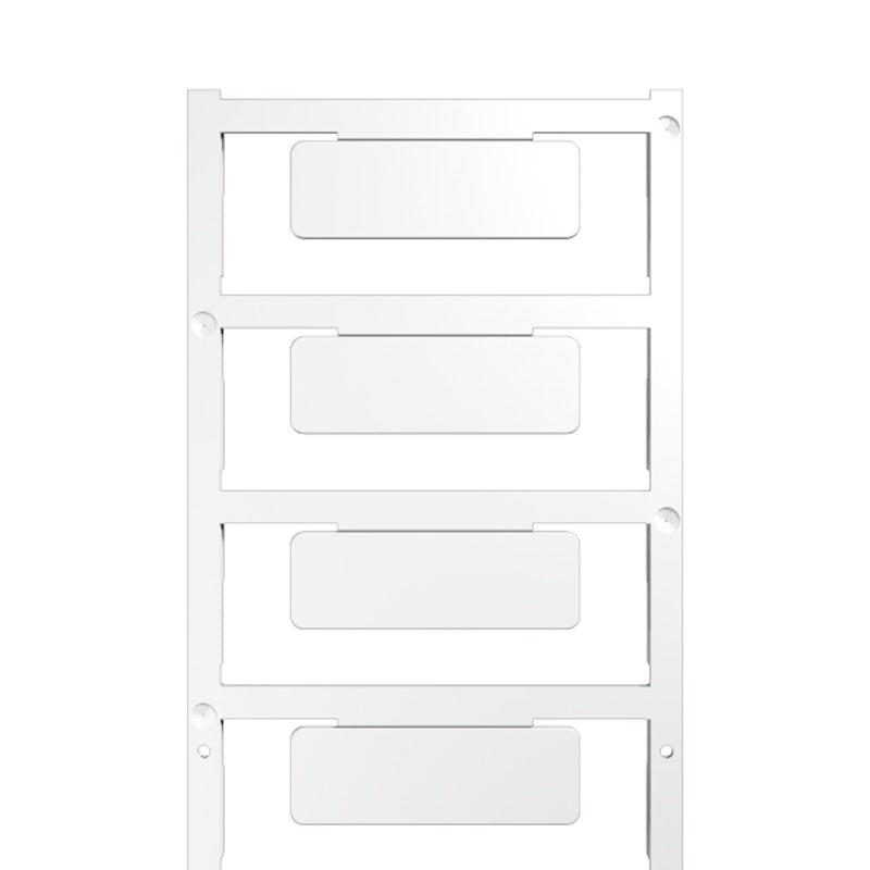 1111250000 - CC 15/45 K MC NE WS (WHITE). Sold in units of 1