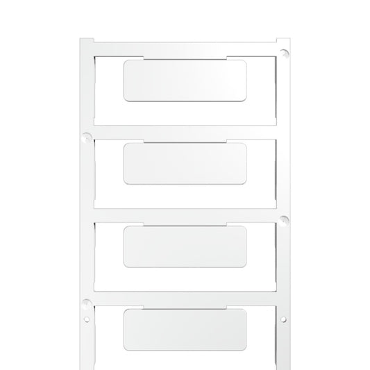 1111250000 - CC 15/45 K MC NE WS (WHITE). Sold in units of 1