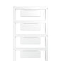 1111250000 - CC 15/45 K MC NE WS (WHITE). Sold in units of 1