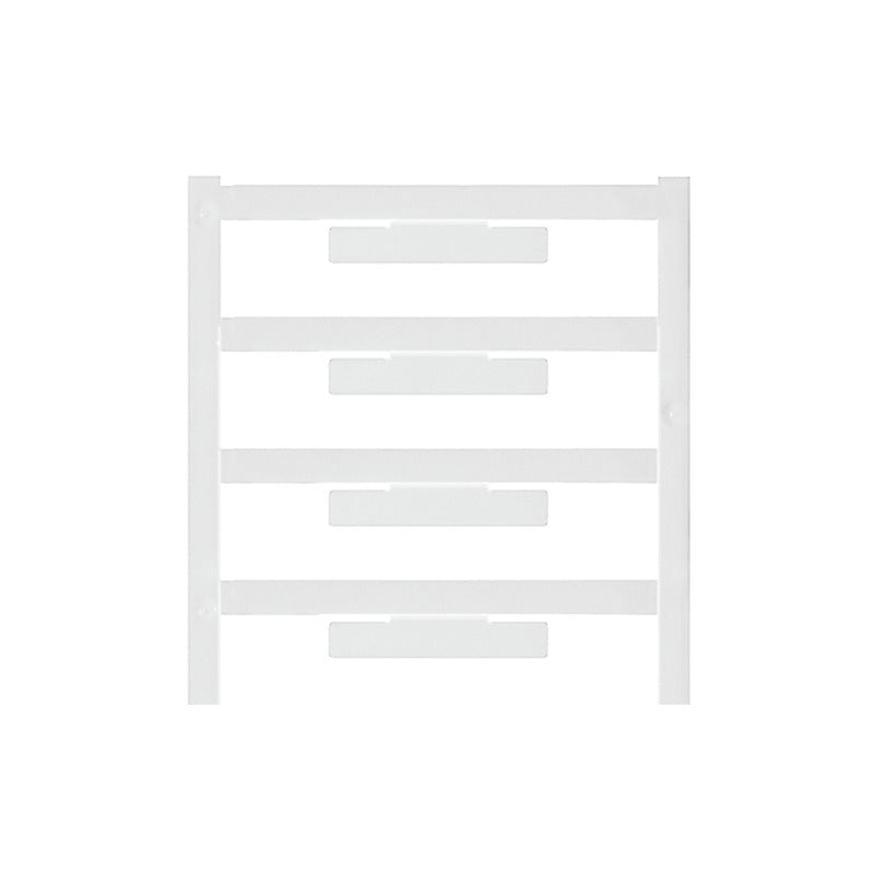 1112910000 - WAD 5 MC NE WS (NEUTRAL WHITE). Sold in units of 12