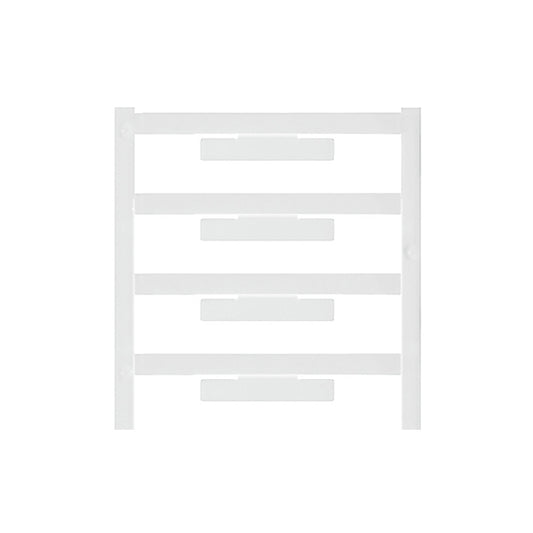 1112910000 - WAD 5 MC NE WS (NEUTRAL WHITE). Sold in units of 12