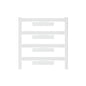 1112910000 - WAD 5 MC NE WS (NEUTRAL WHITE). Sold in units of 12