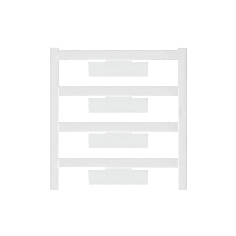 1112940000 - WAD 8 MC NE WS (NEUTRAL WHITE). Sold in units of 12