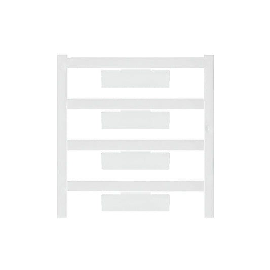 1112940000 - WAD 8 MC NE WS (NEUTRAL WHITE). Sold in units of 12