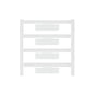 1112940000 - WAD 8 MC NE WS (NEUTRAL WHITE). Sold in units of 12