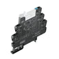 1122770000 - TRS 24VDC 1CO RELAY. Sold in units of 1