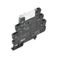 1122810000 - TRS 120VUC 1CO RELAY. Sold in units of 1