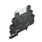 1122850000 - TRS 24-230VUC 1CO RELAY. Sold in units of 1