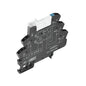 1122880000 - TRZ 24VDC 1CO RELAY. Sold in units of 1