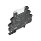 1122920000 - TRZ 120VUC 1CO RELAY. Sold in units of 1
