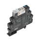 1123490000 - TRS 24VDC 2CO RELAY. Sold in units of 1